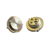OBH,Mechatronic Pressure Sensor